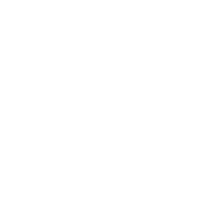 Equal Hosuing Opportunity
